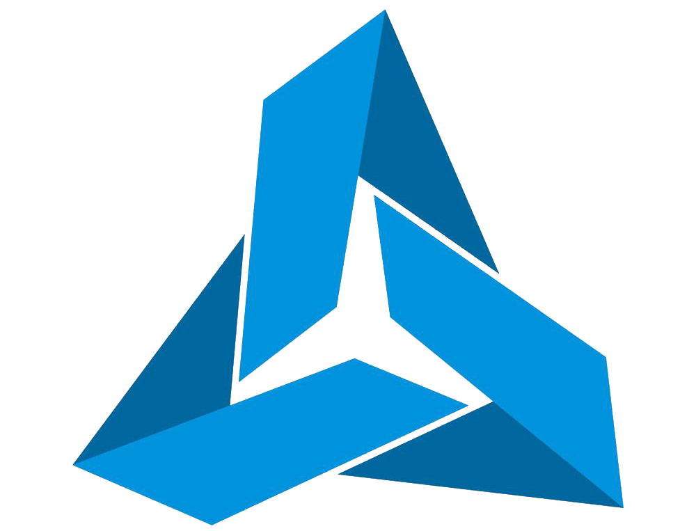 автовоз